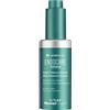 Endocare Tensage High Potency Serum Siero Anti Age 30 ml