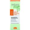 Capelvenere bioshampoo volumizzante 200 ml