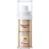 Eucerin Hyaluron-Filler+Elasticity 3D Siero Anti-Age Viso 30 ml