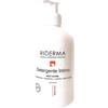 Riderma detergente intimo 500 ml