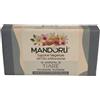 codefar Mandorli sapone tiare 100 g