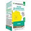 arkofarm Arkocapsule Olio Enotera Bio 60 Capsule
