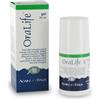 shedir Oralife gel cavita' orale 30 ml