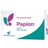 pharmextracta Papion 60capsule Dure