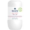 Rilastil deo roll on 50 ml