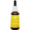 Ottimismo ess austr 30ml