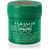Winter i grani di winter 35 g