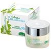 helan elisir Hjdrata crema idratante 24h