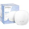 Pumilene home rigo diffusore ultrasuoni