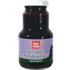 biotobio Succo di mirtillo puro 200 ml