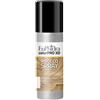 Euphidra colorpro xd tintura ritocco spray capelli biondo chiaro 75 ml