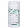 aurum Progalin Polvere 250g aurum