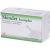 Skindet inosiplus 20 bustine