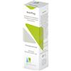 nutrileya Nutriflog crema liposomale antinfiammatoria antipruriginosa 75 g