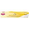 steve jones Enterina Pasta 30 G
