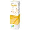nutrileya Nutrilen repair 10 ml