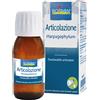 Boiron Harpagophytum Estratto 60 ml