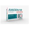 dymalife pharmaceutical Amodivyr defence 20 compresse