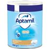 Aptamil hn 25 400 g