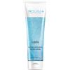 rougj Oliogel scrub cellulite spa 200 ml
