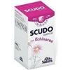 alta natura Scudo 50 compresse500mg