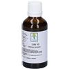 igeakos Sin 10 50ml Gocce Alfaomega