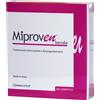 Miproven benda 2 pezzi