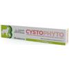 trebifarma Cystophyto Pasta Siringa 30 G