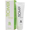 Tiomix gelfluid 125 ml