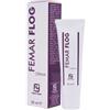 Femar flog crema 30 ml