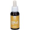 piemme pharmatech Kappadi 30 ml