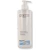 Idrastin liquido detergente viso corpo 500 ml