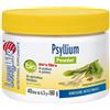 long life Longlife psyllium bio powder 180 g