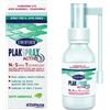 Emoform plak spray active 50 ml