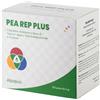 Pea rep plus 30 bustine da 4 g