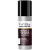 Euphidra colorpro xd tintura ritocco spray capelli mogano 75 ml