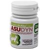 Asudyn Barattolo 20 Compresse 1200 Mg