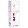 Rameskin 50 ml
