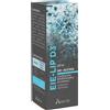 adamah Eie Lip D Gocce 60ml