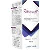 Ribesall 90 ml