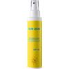 Sun lion 150 ml