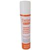 Delisol 100 ml