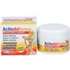 Sella Activdol Pomata Arnica Composta 80 ml