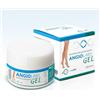 pharma labs Angiolabs gel 50 ml