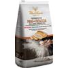 casanova food Pasta venezia preparato pane focaccia 500 g