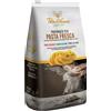 casanova food Pasta venezia preparato pasta fresca 500 g