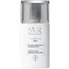 SVR Clairial Day SPF30 30 ml
