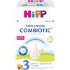 Hipp 3 combiotic 600 g