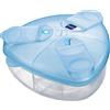 Mam milk box maschio