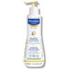 Mustela gel nutriente cold cream 300 ml 2020